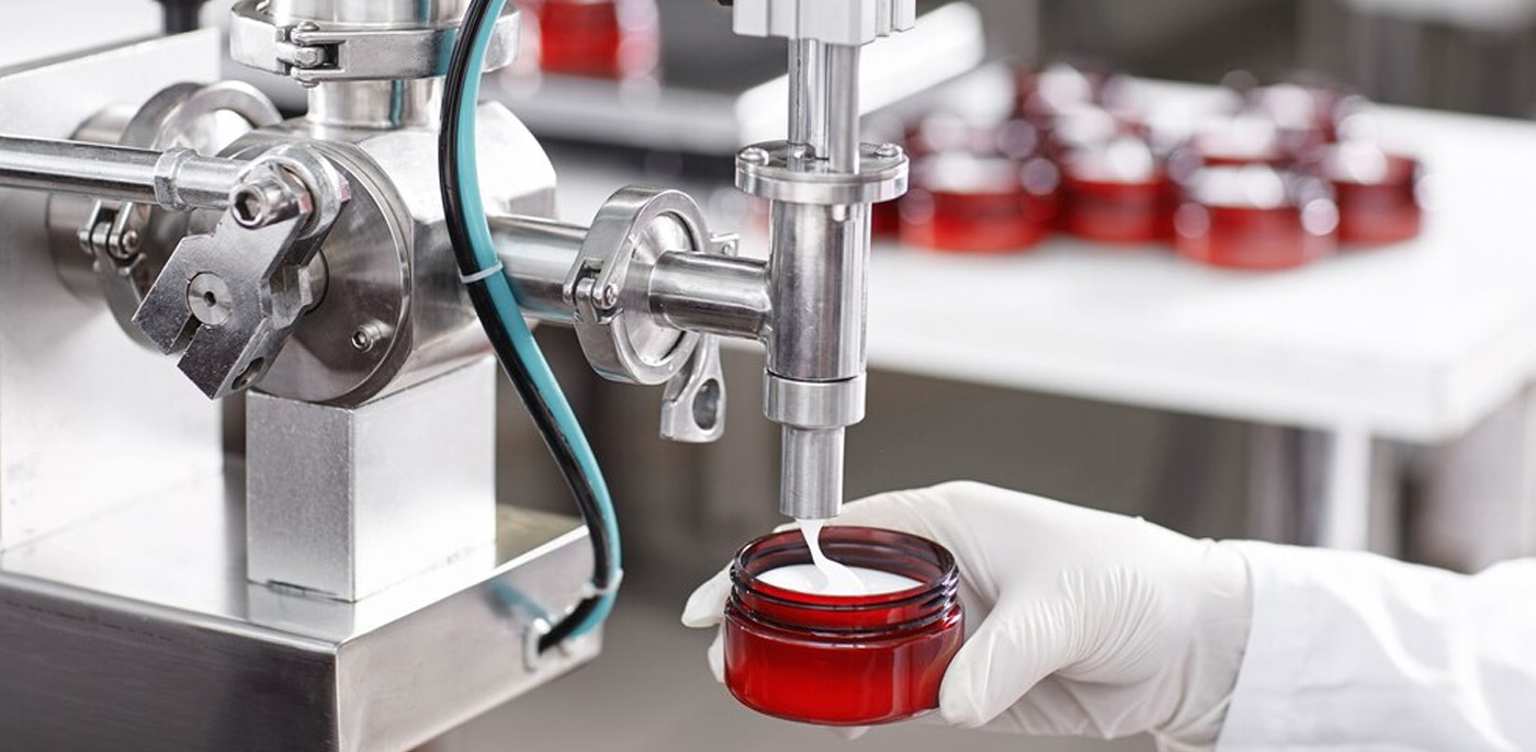 016- 通过-16.Breaking Down OEM Costs Avoiding Hidden Charges in Cosmetic Production-02.jpg